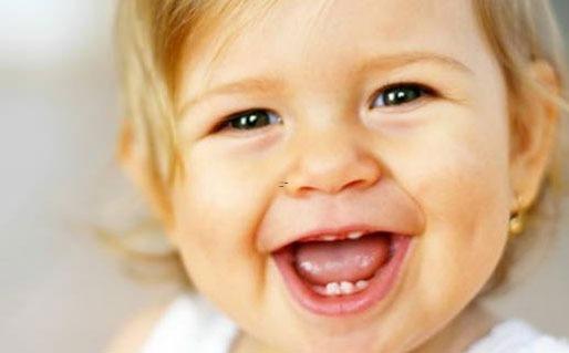 好聽的草莓名字 好聽的草莓名字