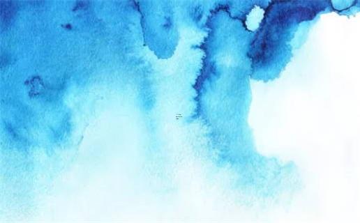 那些部隊(duì)歸參試部隊(duì),參試部隊(duì)有哪些
