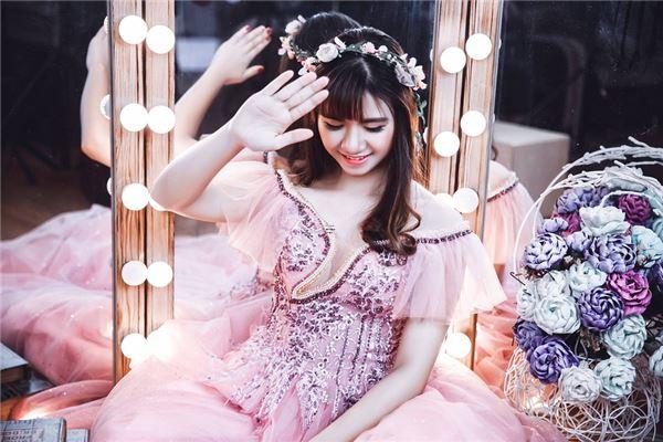 有經濟頭腦能經商的面相,很有經濟頭腦的人 有經濟頭腦能經商的面相,很有經濟頭腦的人