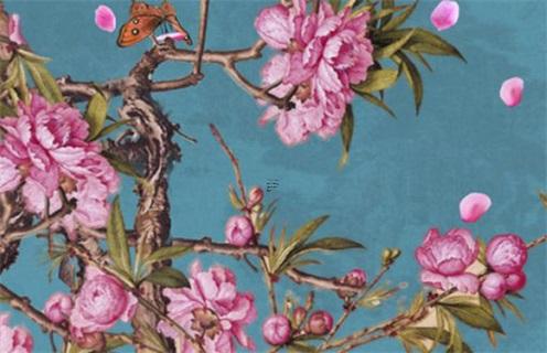 易經(jīng)師傅說我們必離婚什么意思 易經(jīng)對于離婚是怎么說的