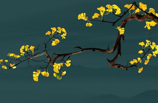 八字日元辛金極弱是什么意思 辛金日元最厲害的格局 八字日元辛金極弱是什么意思 辛金日元最厲害的格局