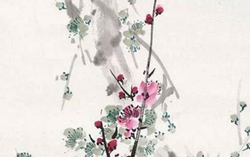 月亮雙魚女沒有愛情 月亮雙魚女適合的對象 月亮雙魚女沒有愛情 月亮雙魚女適合的對象