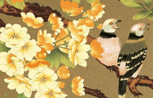 62年本命年虎年要注意什么,62年屬虎本命年