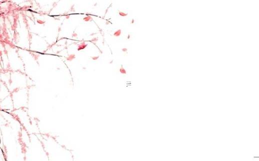 屬兔和屬馬的相沖嗎婚姻如何 屬兔和屬馬的屬相合不合 屬兔和屬馬的相沖嗎婚姻如何 屬兔和屬馬的屬相合不合