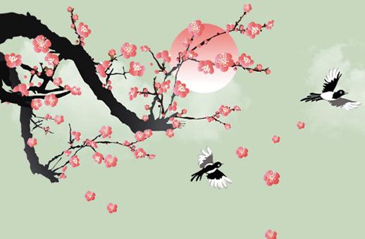 屬馬跟屬狗生肖合不合婚配好嗎男孩 屬馬跟屬狗的人合不合 屬馬跟屬狗生肖合不合婚配好嗎男孩 屬馬跟屬狗的人合不合