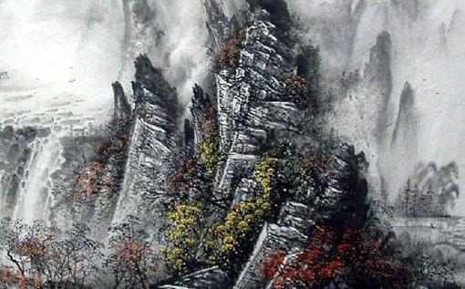 教你怎么樣學習批八字 學批八字最快方法 教你怎么樣學習批八字 學批八字最快方法