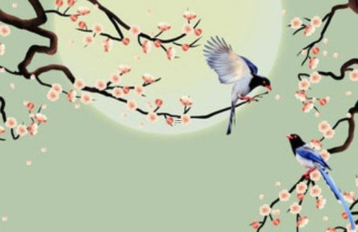 屬兔在本命年的運(yùn)氣好不好呀,屬兔的人本命年好不好