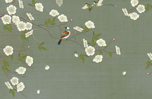 屬虎的和什么屬相最配好 屬虎和什么屬相配最佳 屬虎的和什么屬相最配好 屬虎和什么屬相配最佳