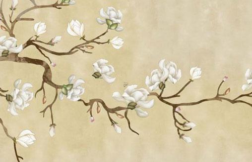 杄字五行屬什么 字五行屬什么屬水 杄字五行屬什么 字五行屬什么屬水