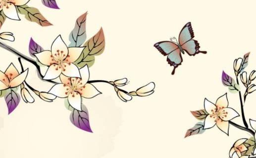 命帶天醫的人很少的 八字帶天醫的女人