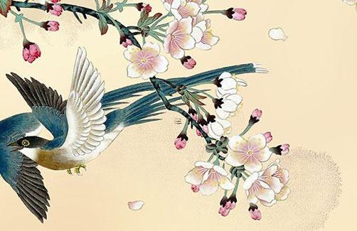 屬鼠今年佩戴什么手鏈,屬鼠今年佩戴什么手鏈招財