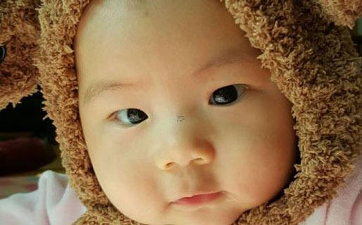 2019猴年姓侯的男孩名字大全 2020年姓侯的男孩兒洋氣名字