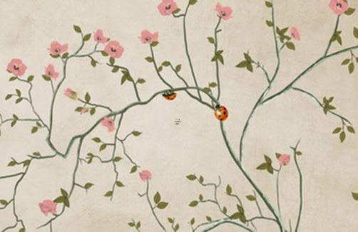 生肖狗在龍年的運(yùn)勢(shì)，屬狗人龍年運(yùn)勢(shì)運(yùn)程