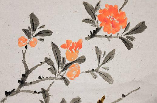 八字喜用神為土的數(shù)字 八字喜用神為土的人 八字喜用神為土的數(shù)字 八字喜用神為土的人