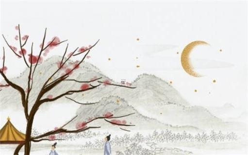 算命說騷氣啥意思 流行詞騷氣是什么意思 算命說騷氣啥意思 流行詞騷氣是什么意思