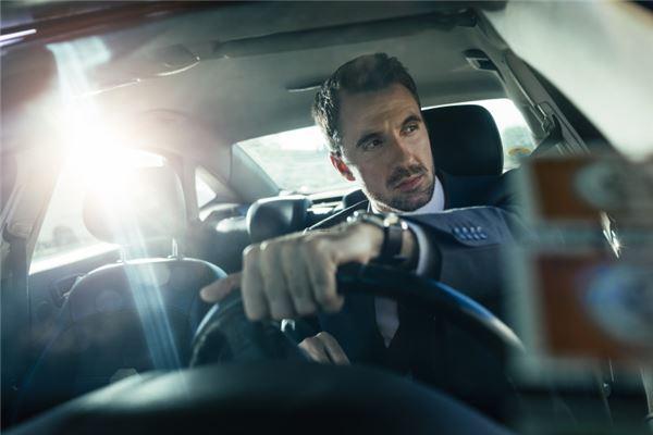 揭秘男人人中有痣對人生運勢的五大影響!,男人人中有痣可以去掉嗎 揭秘男人人中有痣對人生運勢的五大影響!,男人人中有痣可以去掉嗎