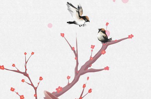 八字經(jīng)驗(yàn)的戰(zhàn)旗村 戰(zhàn)旗村的來歷 八字經(jīng)驗(yàn)的戰(zhàn)旗村 戰(zhàn)旗村的來歷