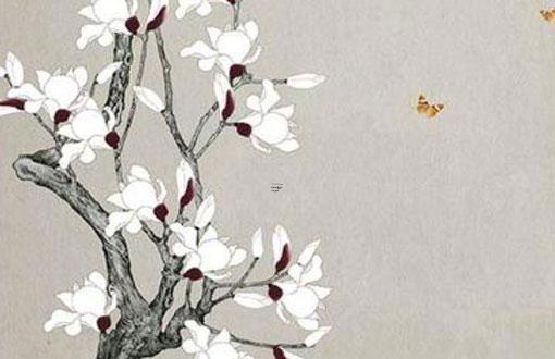 合伙人八字合不合怎么算的 合伙人生辰八字 合伙人八字合不合怎么算的 合伙人生辰八字