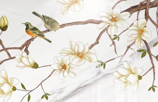 女生算命說(shuō)帶財(cái)是什么意思 算命說(shuō)命里帶財(cái)