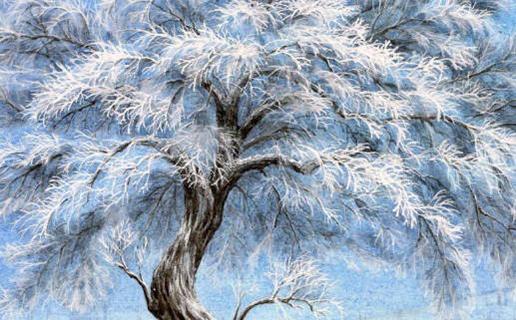 生下二胎之后要如何為孩子起一個好的名字 生二胎怎樣和第一個孩子溝通 生下二胎之后要如何為孩子起一個好的名字 生二胎怎樣和第一個孩子溝通