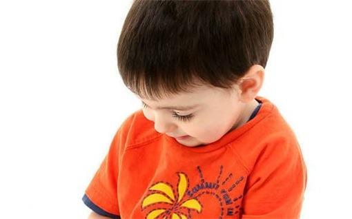 最小孩qq名字好聽的 小孩qq名字男孩名字