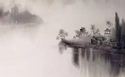 本命年兔戴菩薩還是戴狗狗,兔本命年戴什么屬相