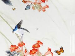 算命人說我夫星亂是什么意思 算命說夫星暗示什么