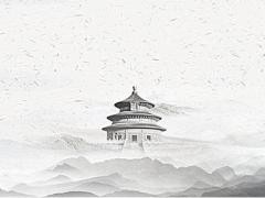 生辰八字中的空亡是什么意思 生辰八字里空亡是什么意思