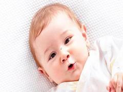 睡覺做夢是什么原因