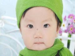 情侶好聽(tīng)的游戲名字 好聽(tīng)的情侶游戲名字大全