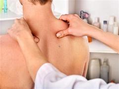 生命線短代表的意思,生命線短的人應(yīng)該怎么辦