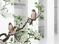 生辰八字配對(duì)免費(fèi) 生辰八字查詢配對(duì)八字算命