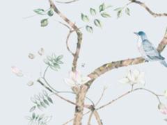 八字與姓名五行平衡 名字五行對八字的互補