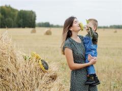 夢見自己嘔吐預(yù)兆什么