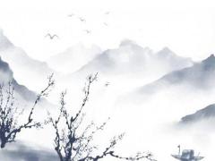 龍女和兔男婚姻下場,龍女和兔男合適嗎