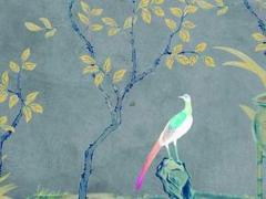 安慶民俗結婚八字盒怎么寫 結婚用的八字盒