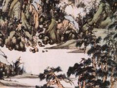 塔羅占卜:你有離婚的可能性嗎 塔羅測(cè)試離婚