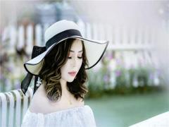 男人有兩個酒窩代表什么,男生有兩個小酒窩