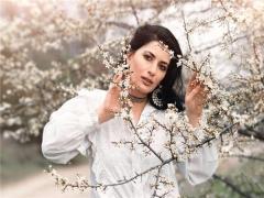 生命線很亂代表什么意思,生命線很亂預示著什么