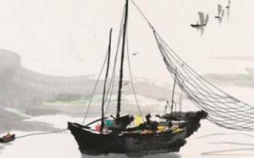 8種女人容易生兒子 生兒子的最佳受孕時間 8種女人容易生兒子 生兒子的最佳受孕時間