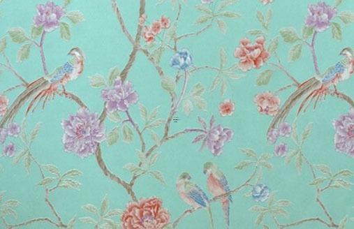 慎重考慮婚姻大事 婚姻要慎重考慮的句子 慎重考慮婚姻大事 婚姻要慎重考慮的句子