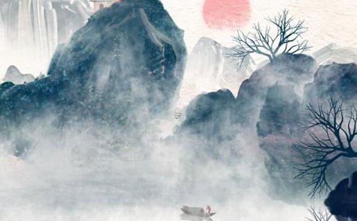 屬兔啥時(shí)候本命年出生的,兔年什么時(shí)候本命年