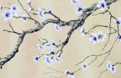 屬狗結婚當天回避屬相什么后果 屬狗結婚忌哪三個屬相 屬狗結婚當天回避屬相什么后果 屬狗結婚忌哪三個屬相