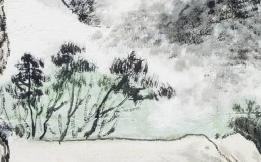 屬兔本命年圍巾男生戴好嗎,本命年兔戴什么轉(zhuǎn)運