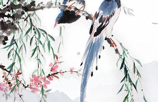 屬牛的要找屬什么的對象更好 屬牛的找什么屬相的對象 屬牛的要找屬什么的對象更好 屬牛的找什么屬相的對象