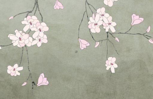 生虎寶寶好還是兔寶寶好 生個屬虎好還是屬兔好 生虎寶寶好還是兔寶寶好 生個屬虎好還是屬兔好