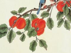 男屬兔87年女屬羊91年 男屬兔87年女屬羊91年會不會離婚