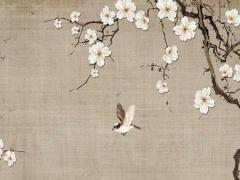 八字算命五虎遁訣 五虎遁的推算方法