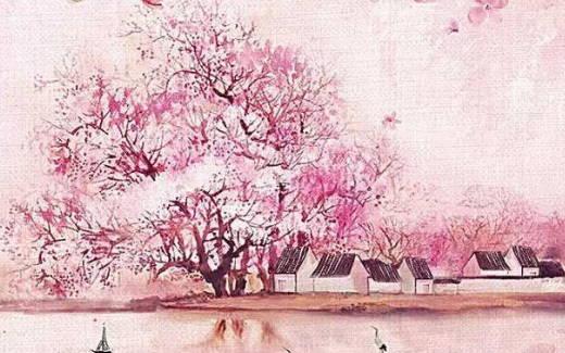 2024年11月建房吉日查詢方法詳解 如何選擇最佳建房時(shí)機(jī)