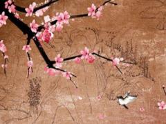 2024年屬虎結(jié)婚吉日好查詢